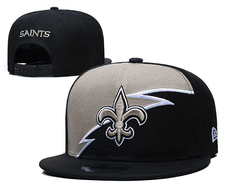 New Orleans Saints Team Logo Adjustable Hat GS (11),We sell and wholesale New Orleans Saints Team Logo Adjustable Hat GS (11) on line form chian!
